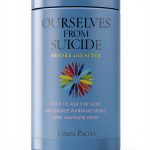 Suicide Prevention Guide Kindle eBook by AutumnBloom Press 300‑Page-0