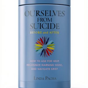 Suicide Prevention Guide Kindle eBook by AutumnBloom Press 300‑Page-0