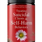 Psychology eBooks on Suicide by PESI Publishing & Media-0
