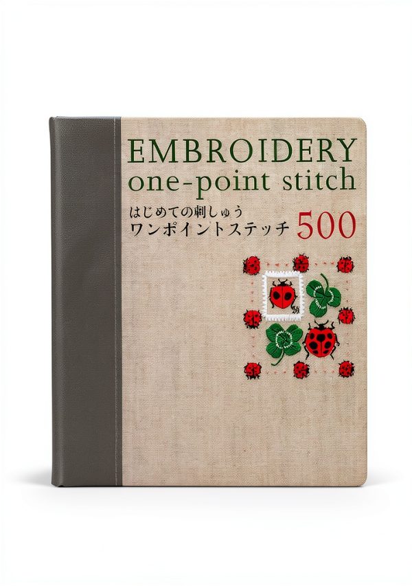 Japanese Reference Guide Kindle Edition – Comprehensive Study Book-0
