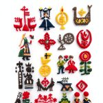 Japanese Reference eBook Kindle Edition B09BDWNHTP 2021-0