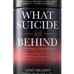 Psychology eBooks on Suicide by Paradisium Publishing-0