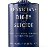 Suicide Grief Coping eBook Kindle Edition with Enhanced Typesetting-0