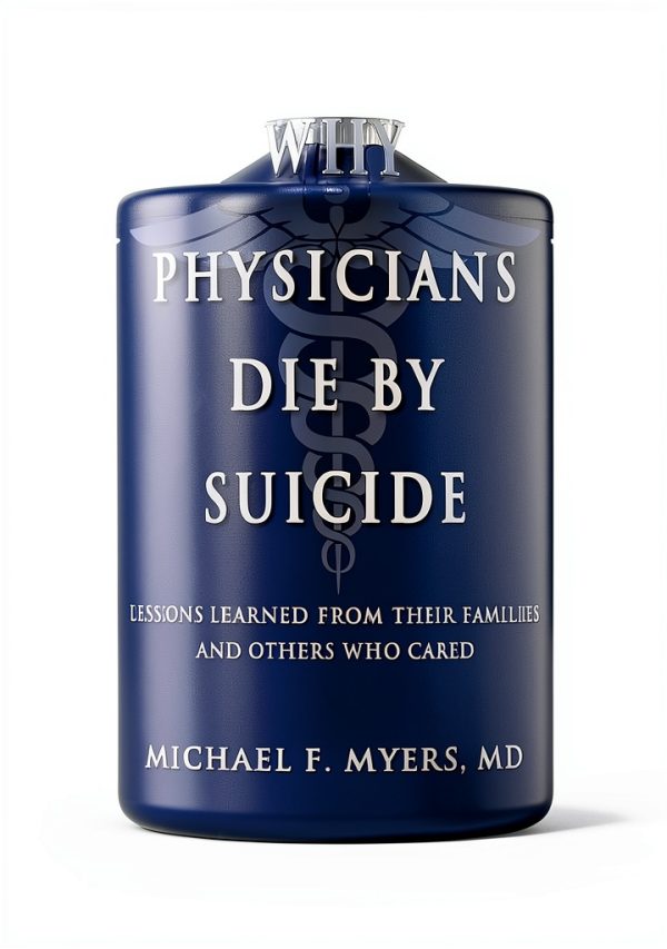 Suicide Grief Coping eBook Kindle Edition with Enhanced Typesetting-0