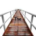 Psychology eBooks on Suicide by Tamera C. Trotter-0