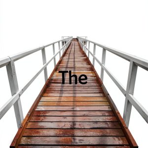 Psychology eBooks on Suicide by Tamera C. Trotter-0