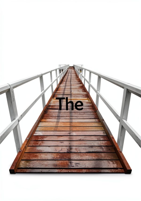 Psychology eBooks on Suicide by Tamera C. Trotter-0