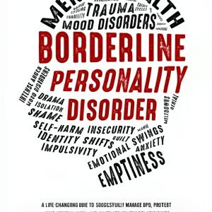 Psychology eBooks on Suicide by Learn More - Kindle Store-0