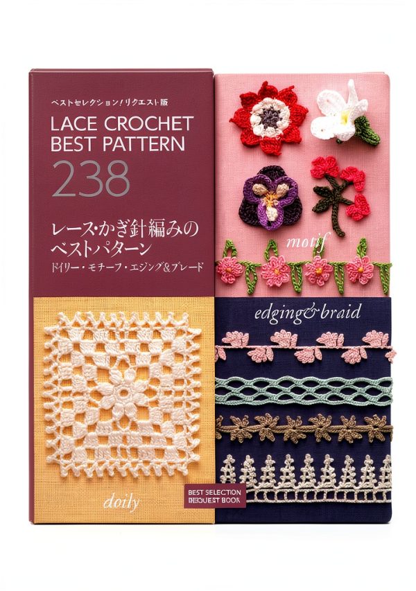 Japanese Reference eBook B09QHSTZBF Unlimited Access-0