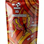 Suicide Prevention Journal – Self Publishing Kindle eBook, 68 Page-0