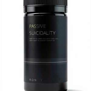 Bigger Life Therapy & Consultancy Psychology eBooks on Suicide Support-0
