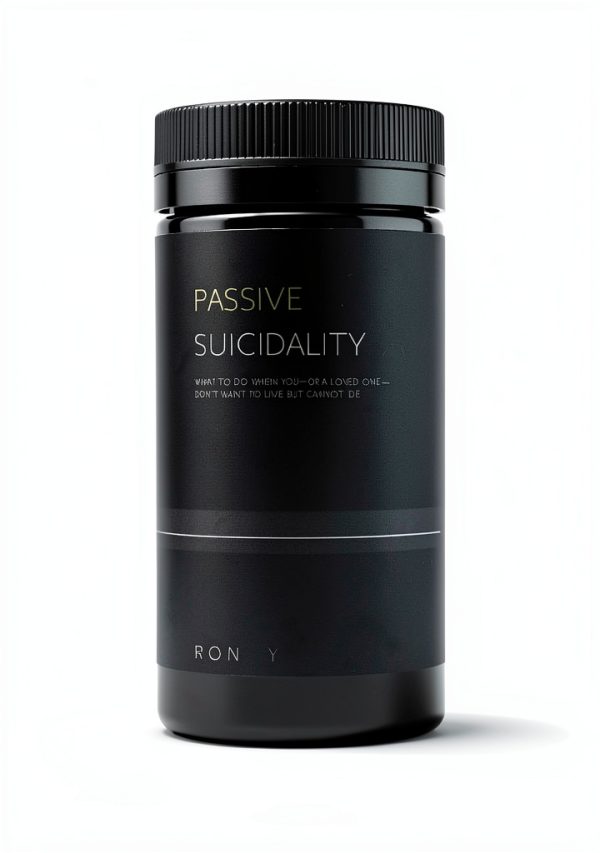 Bigger Life Therapy & Consultancy Psychology eBooks on Suicide Support-0