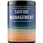 Suicide Grief Coping Guide by PESI Publishing Kindle eBook 315 Pages-0