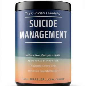 Suicide Grief Coping Guide by PESI Publishing Kindle eBook 315 Pages-0