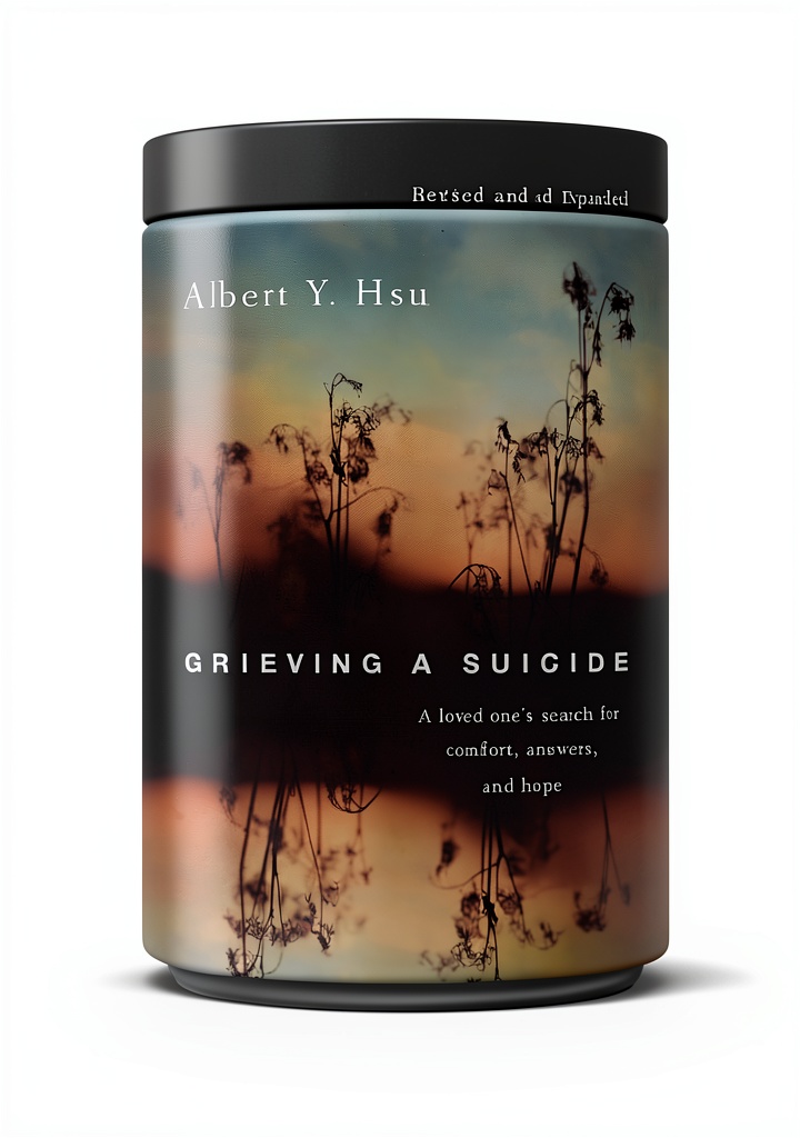 Psychology eBooks