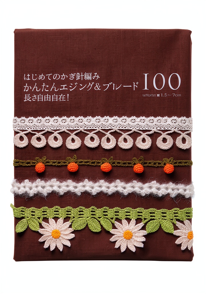 Japanese Reference eBook