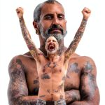 Psychology eBooks on Suicide by Transcendent Publishing-0