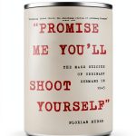 Psychology eBooks on Suicide by Little, Brown Spark-0
