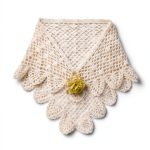Crochet Lace Lifestyle Book 3 Japanese Kindle eBook with Handmade-0