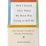 Suicide Grief Coping Illustrated eBook by William Morrow-0
