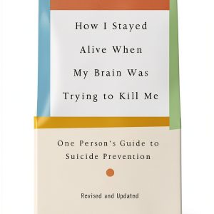 Suicide Grief Coping Illustrated eBook by William Morrow-0