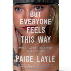 Balance Psychology eBook on Suicide – Kindle with X‑Ray, Word Wise-0