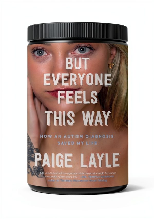 Balance Psychology eBook on Suicide – Kindle with X‑Ray, Word Wise-0