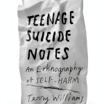 Columbia University Press Suicide Prevention eBook Kindle 290 Pages-0