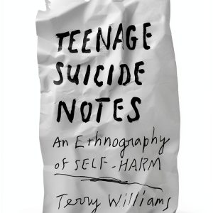 Columbia University Press Suicide Prevention eBook Kindle 290 Pages-0
