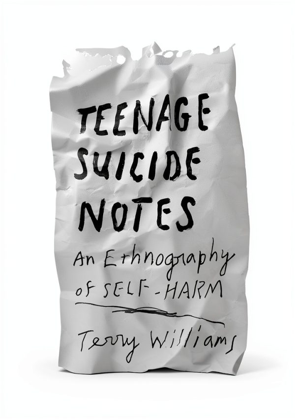 Columbia University Press Suicide Prevention eBook Kindle 290 Pages-0