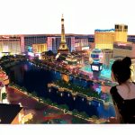 Japanese Travel Guide for Kindle: Explore Japan with Ease-0