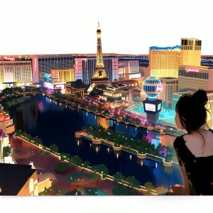 Japanese Travel Guide for Kindle: Explore Japan with Ease-0