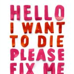 Psychology eBooks on Suicide by The Experiment - Kindle Store-0