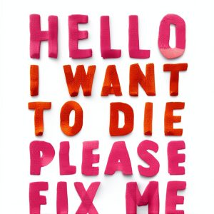 Psychology eBooks on Suicide by The Experiment - Kindle Store-0