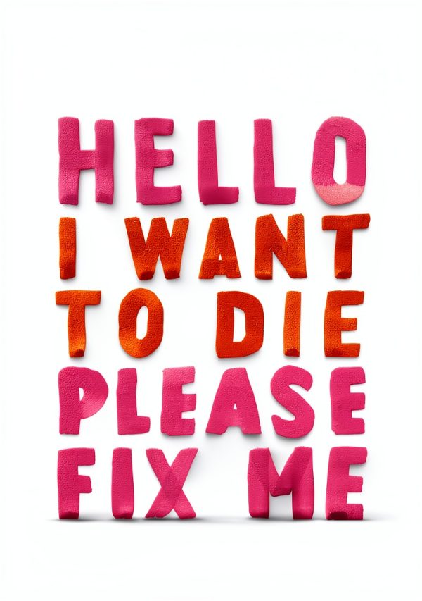 Psychology eBooks on Suicide by The Experiment - Kindle Store-0