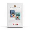 Diary of a Pug Illustrated Kindle eBook by Scholastic – Ages 6-9-1