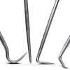 GEARWRENCH Hook & Pick Set 7-Piece Professional Tool Set 84000H-14