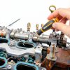 GEARWRENCH Hook & Pick Set 7-Piece Professional Tool Set 84000H-11