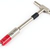Torque Driver Fix It Sticks Kit 15 65 inch lb Brass Hammer Head-4