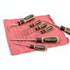 GEARWRENCH Hook & Pick Set 7-Piece Professional Tool Set 84000H-12