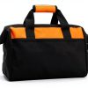 INCLY Kids Real Tool Set 95-Piece Hand Tools Kit with Belt & Bag-7