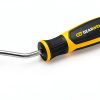 GEARWRENCH Hook & Pick Set 7-Piece Professional Tool Set 84000H-4