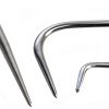 GEARWRENCH Hook & Pick Set 7-Piece Professional Tool Set 84000H-13